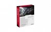 KINGSTON DYSK SSD SFYRDK/2000G 2000G FURY ren. NVMe